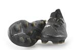 Puma Voetbalschoenen in maat 42½ Zwart, Puma, Verzenden, Zwart, Zo goed als nieuw