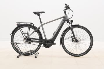 Pegasus PREMIO EVO 5R 500 – 2023 – 160 - 170 cm, Verzenden, Nieuw