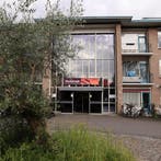 Studio in Dordrecht gevonden voor €600,- pm, Huizen en Kamers, 20 tot 35 m², Overige regio's