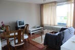 Te huur: Appartement Wildforster in Ede, Huizen en Kamers, Huizen te huur, Gelderland, Ede, Appartement