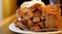 Geurolie Appeltaart voor melts kaarsen en zeep 20 ml, Ophalen of Verzenden, Nieuw