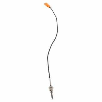 Exhaust Gas Sensor voor VW T5 T6 California Multivan, Verzenden, Nieuw, Volkswagen