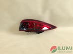 MAZDA 6 GJ SEDAN LIFT 16-19 ACHTERLICHT RECHTS LED.., Auto-onderdelen, Verzenden, Gebruikt, Mazda