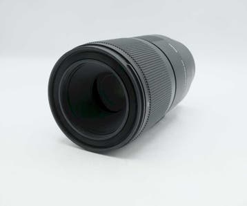 Sigma 70mm F2.8 DG Macro Art (Sony) OCCASION (461), Audio, Tv en Foto, Fotografie | Lenzen en Objectieven, Ophalen of Verzenden