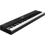 Studiologic SL88 GT MK2 USB/MIDI keyboard, Muziek en Instrumenten, Midi-apparatuur, Verzenden, Nieuw