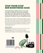 Balkon geluk 9789463141710 Suzanne de Boer, Verzenden, Zo goed als nieuw, Suzanne de Boer