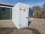 Koelcel 106 x 316 x 226 cm, Nieuw in verpakking, Koelen en Vriezen