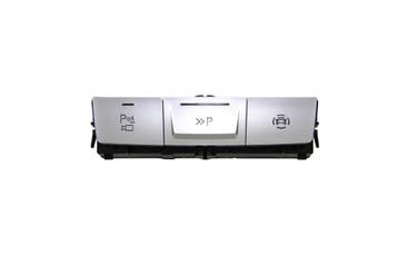 Upgrade Park Pilot voor Audi A6 4A, A7 4K, A8 4N, Q7, Q8 4M, Ophalen of Verzenden, Nieuw, Audi