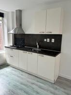 Te huur: Appartement Blokmakersstraat in Rotterdam, Appartement, Rotterdam, Zuid-Holland