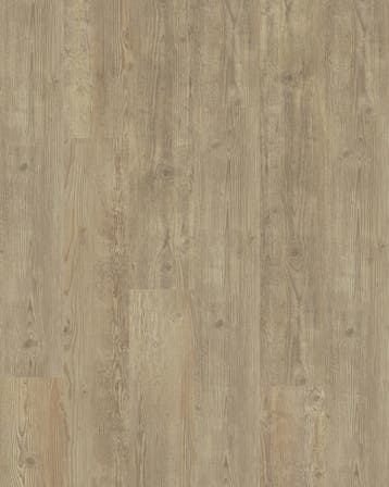 Plak pvc rechte plank  |  mFLOR Authentic Hervik 85109 Vanja, Ophalen, Nieuw