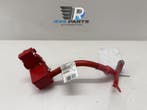 Accu pool - Bmw 5 serie Touring G31 - OEM: 61129391187, Verzenden, Nieuw