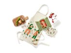 Veiling - 5x Coffret papillote home cooker kit, Nieuw