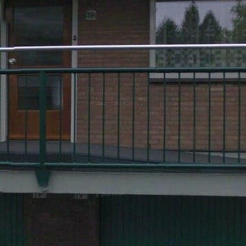 Woning te huur in Barendrecht - 60 m² - 2 kamer(s) - 2, Overige soorten, Barendrecht, Zuid-Holland