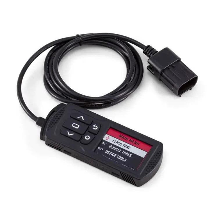 Dynojet 15-23 Indian TS111 Power Vision 3, Auto diversen, Tuning en Styling, Ophalen of Verzenden