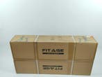 Fitage Loopband - 0-12 km/u - 3, Sport en Fitness, Fitnessmaterialen, Verzenden, Nieuw