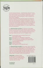 Werkboek Bach-remedies 9789060306222 S. Ball, Verzenden, Gelezen, S. Ball