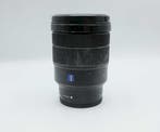 Sony SEL 16-35mm f/4.0 FE  OCCASION (001), Ophalen of Verzenden, Gebruikt