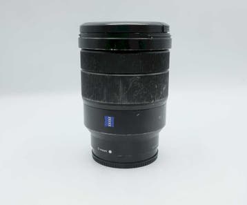 Sony SEL 16-35mm f/4.0 FE  OCCASION (001), Audio, Tv en Foto, Fotografie | Lenzen en Objectieven, Ophalen of Verzenden, Gebruikt