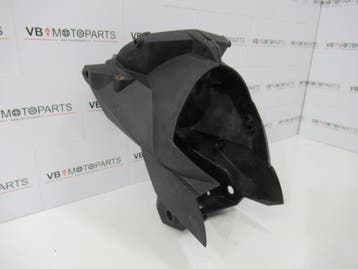 KTM 690 Duke R Kunststof frame koplamp, Ophalen of Verzenden, Nieuw