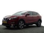 Zakelijke Lease |  Nissan QASHQAI 1.2 Tekna Aut-, Automaat, Gebruikt, Overige kleuren, Overige brandstoffen