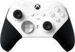 Xbox Elite Series 2 Core - Controller - Wit, Verzenden, Refurbished
