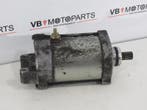 Honda NTV 650 Startmotor, Motoren, Ophalen of Verzenden, Nieuw