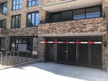 Te huur: Appartement B.P. van Verschuerstraat in Arnhem, Gelderland, Appartement, Arnhem