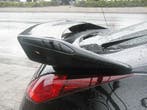 SK-Import Spoiler Nismo 2 Style Nissan 350Z, Achterklep, Nieuw, Ophalen of Verzenden, Achter