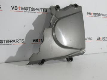 Kawasaki ER-5 Ketting kap motorblok, Ophalen of Verzenden, Nieuw