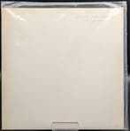 Beatles - Beatles For Sale - Vinylplaat - Test persing -, Nieuw in verpakking