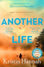 9781035046850 Another Life | Tweedehands, Boeken, Verzenden, Gelezen, Kristin Hannah