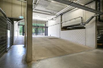 Te huur: Appartement Vrouwengelukhof in Amsterdam, Noord-Holland, Appartement, Amsterdam