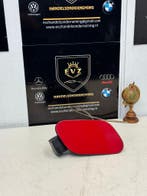 VW Golf 7 Variant Tankklep bj.2016 art.5G9809999, Gebruikt, Volkswagen