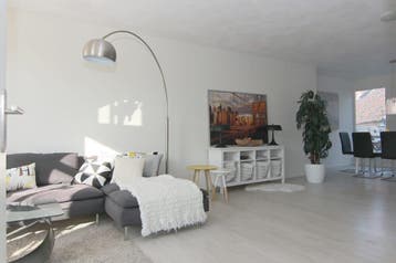 Te huur: Appartement Reitemakersrijge in Groningen, Groningen, Groningen, Appartement