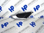 Deurpaneel handgreep A 205 760 0300 LA o.a: C-klasse w205, Ophalen of Verzenden, Gebruikt, Mercedes-Benz