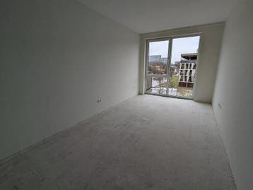 Te huur: Appartement Maria Vincentiastraat in Delft, Appartement, Delft, Zuid-Holland