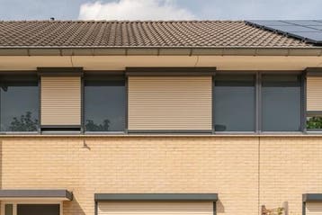 Huis Joke Smitstraat in Venray, Overige soorten, Venray, Via bemiddelaar, Limburg