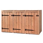 Container ombouw Douglas 3, Ophalen of Verzenden, Nieuw