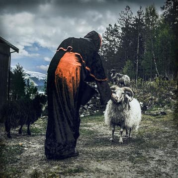cd - slagmaur - HULDERS RITUAL (nieuw), Verzenden, Zo goed als nieuw