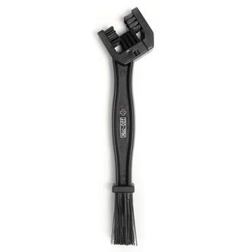 Chain Brush kettingborstel Muc-Off, Verzenden, Nieuw met kaartje