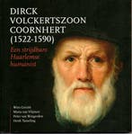Dirck Volckertszoon Coornhert (1522-1590) 9789491936111, Verzenden, Zo goed als nieuw, Wim Cerutti