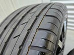 Audi A5 A6 Q3 BMW X1 X2 19 inch velgen zomerbanden 5x112, 19 inch, 255 mm, Banden en Velgen, Nieuw