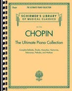 9781480332782 Chopin Fraedaeric Chopin, Boeken, Verzenden, Nieuw, Fraedaeric Chopin