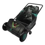 Talen Tools Bladverzamelaar – Tuinruimer – 53 cm Werkbre, Ophalen of Verzenden, Nieuw, Hark