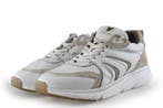 VIA VAI Sneakers in maat 41 Wit, Kleding | Dames, Schoenen, Verzenden, Wit, Sneakers of Gympen, VIA VAI