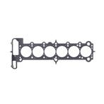 Cometic BMW M50B25/M52B28 Engine 85mm .098 inch MLS Head, Auto-onderdelen, Motor en Toebehoren, Ophalen of Verzenden, Nieuw