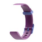 DrPhone KidsTimeX12 - Smart Watch Band - Bandje Voor Kinder, Sieraden, Tassen en Uiterlijk, Smartwatches, Verzenden, Nieuw
