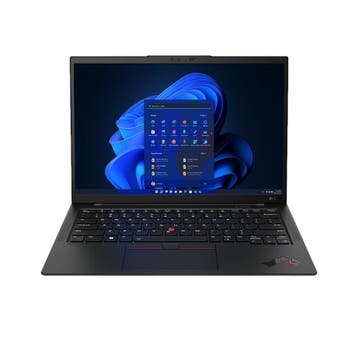 Refurbished Lenovo ThinkPad X1 Carbon G10 met 2jr garantie, Computers en Software, Windows Laptops, Gebruikt, Qwerty, 14 inch