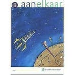 Aan Elkaar schrijfschriften, handleidingen, kopieerboeken, Ophalen of Verzenden, Nieuw, Overige niveaus, Overige vakken