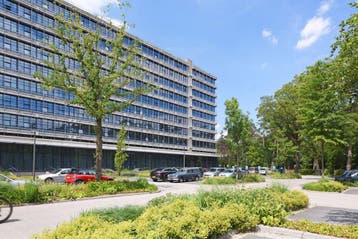 Te huur: Studio De Veldmaat in Enschede, Huizen en Kamers, Overijssel, Enschede